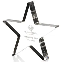 JAFFA® Superstar Award