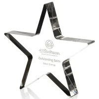 JAFFA® Superstar Award