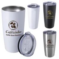 Good Value™ Nora Tumbler - 21 oz.