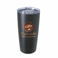 Good Value™ Nora Tumbler - 21 oz.