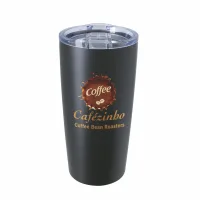 Good Value™ Nora Tumbler - 21 oz.