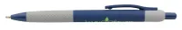 Souvenir® Herringbone RABS Pen