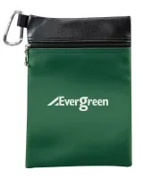 Tees-N-Things Pouch
