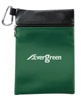 Tees-N-Things Pouch