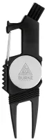 Good Value™ Rugged 7-in-1 Golf Tool