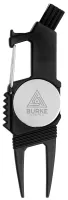 Good Value™ Rugged 7-in-1 Golf Tool