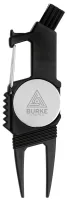 Good Value™ Rugged 7-in-1 Golf Tool
