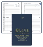 Triumph® Calendars Classic Time Manager