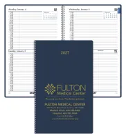 Triumph® Calendars Classic Time Manager