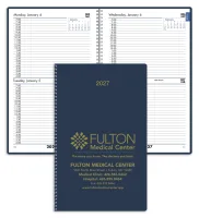 Triumph® Calendars Classic Time Manager