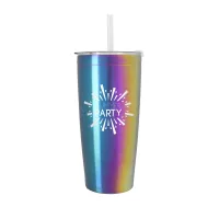 The Viking Collection® Rainbow Nova Tumbler - 20 oz.