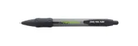 Classic Collection WideBody® Clear Grip Pen