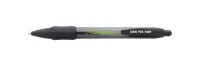 Classic Collection WideBody® Clear Grip Pen