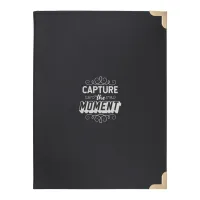Good Value™ Classic Standard Folder