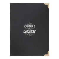 Good Value™ Classic Standard Folder
