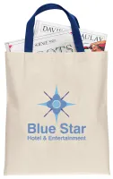 Good Value™ Bargain Bag