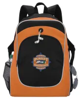 Good Value™ Homestretch Backpack