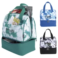 Koozie® Tie-Dye Recreation Cooler