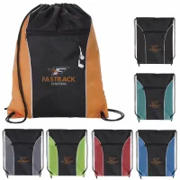 Good Value™ Midpoint Drawstring Backpack