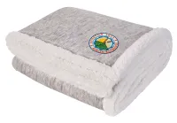 Good Value™ Two-Tone Sherpa