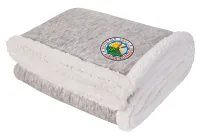 Good Value™ Two-Tone Sherpa