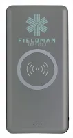 Good Value™ Ring Power Bank 10,000 mAh