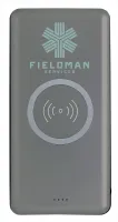 Good Value™ Ring Power Bank 10,000 mAh