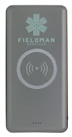 Good Value™ Ring Power Bank 10,000 mAh