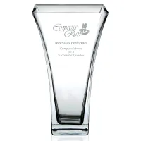 JAFFA® Baltimore Vase