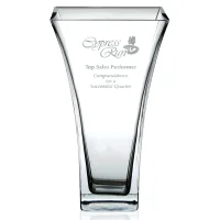 JAFFA® Baltimore Vase