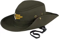 Outback Cap
