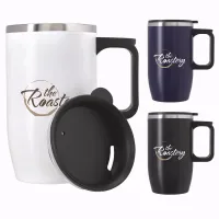 Good Value™ Keke Travel Mug - 14 oz.