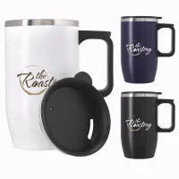 Good Value™ Keke Travel Mug - 14 oz.