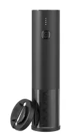 SCX Innovative Design™ Electric Wine Opener