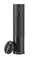 SCX Innovative Design™ Electric Wine Opener