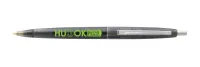 Classic Collection Clear Clic™ Pen