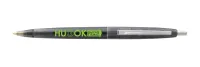 Classic Collection Clear Clic™ Pen
