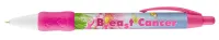 Classic Collection Digital WideBody® Design Grip Pen