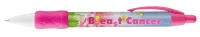 Classic Collection Digital WideBody® Design Grip Pen