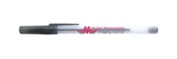BIC® Round Stic® Ice Pen