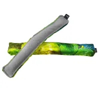 Toddy® Gear Smart Rest Premium Keyboard Wrist Support