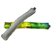Toddy® Gear Smart Rest Premium Keyboard Wrist Support