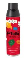 Tervis® Stainless Steel Venture™ Bottle - 26 oz.