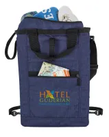 Good Value™ Packable Tote-Pack
