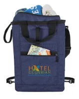 Good Value™ Packable Tote-Pack