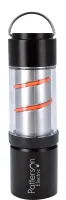 Illumi-Swirl Lantern Flashlight