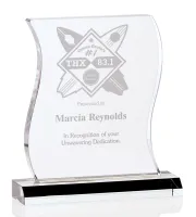JAFFA® Metamorphosis Award