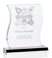 JAFFA® Metamorphosis Award