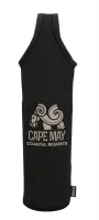 Koozie® Wine Bottle Cooler