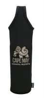 Koozie® Wine Bottle Cooler